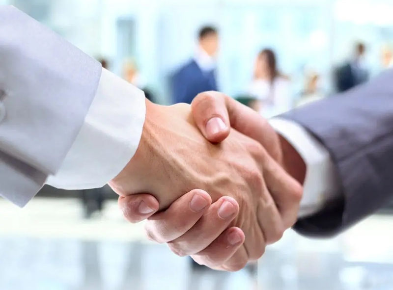 深圳協(xié)和超聲波焊接機會成為低成本電路應(yīng)用的途徑嗎？